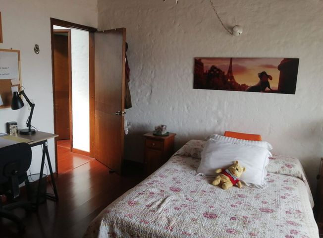 place photo 49