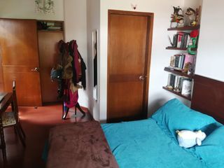 Foto 50 de CASA EN VENTA EN CHÍA (DELICIAS)
