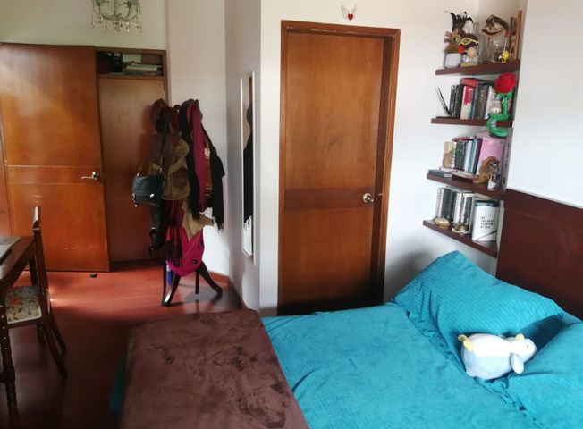 place photo 50