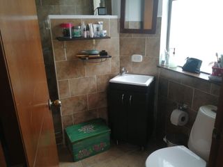 Foto 52 de CASA EN VENTA EN CHÍA (DELICIAS)