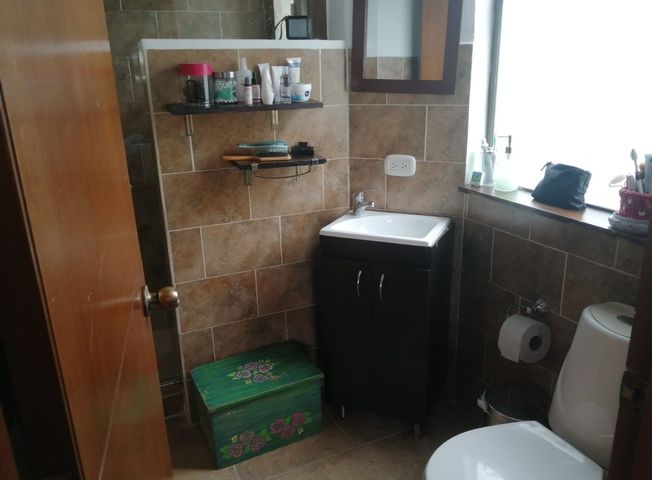 place photo 52