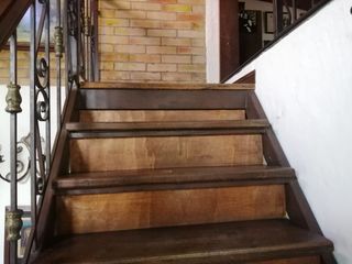Foto 53 de CASA EN VENTA EN CHÍA (DELICIAS)