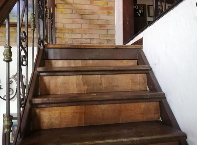 place photo 53
