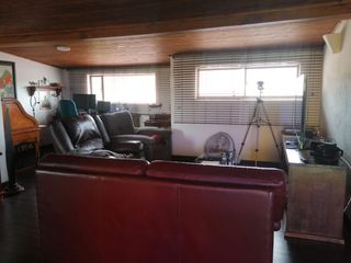 Foto 54 de CASA EN VENTA EN CHÍA (DELICIAS)