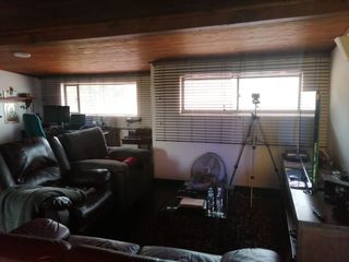 Foto 55 de CASA EN VENTA EN CHÍA (DELICIAS)
