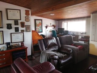 Foto 56 de CASA EN VENTA EN CHÍA (DELICIAS)