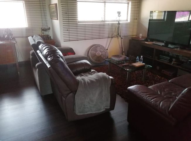 place photo 57