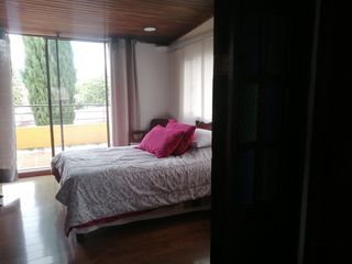 Foto 58 de CASA EN VENTA EN CHÍA (DELICIAS)