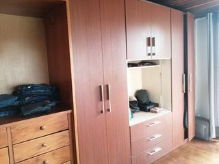 Foto 59 de CASA EN VENTA EN CHÍA (DELICIAS)