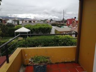 Foto 60 de CASA EN VENTA EN CHÍA (DELICIAS)