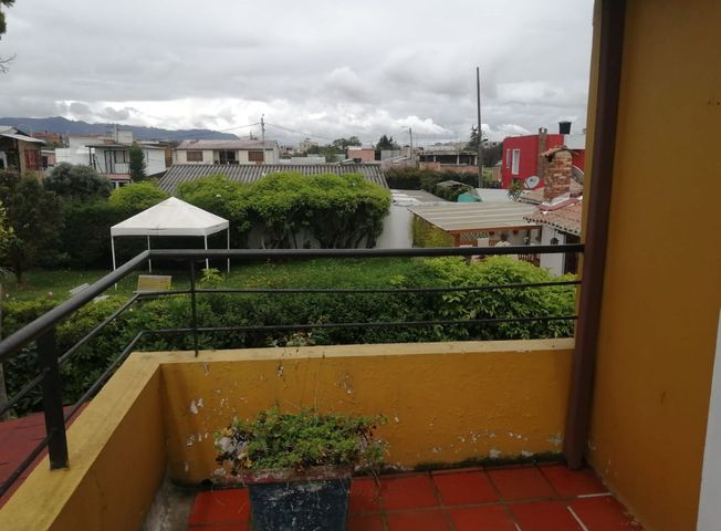 place photo 60