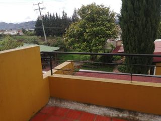 Foto 61 de CASA EN VENTA EN CHÍA (DELICIAS)
