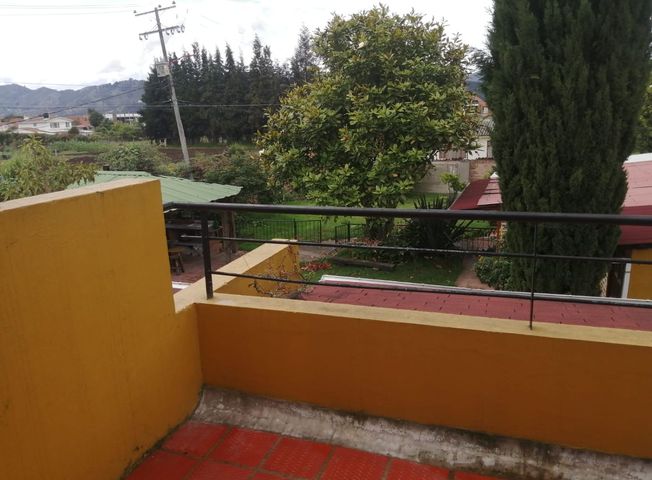 place photo 61