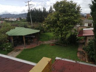 Foto 62 de CASA EN VENTA EN CHÍA (DELICIAS)