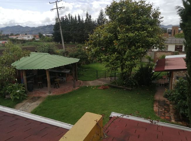 place photo 62