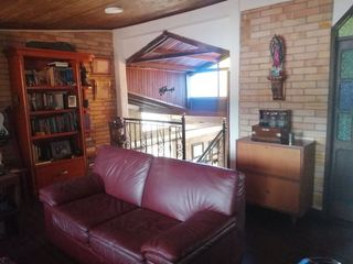Foto 63 de CASA EN VENTA EN CHÍA (DELICIAS)