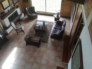 Foto 64 de CASA EN VENTA EN CHÍA (DELICIAS)