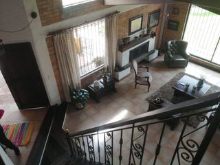 Foto 65 de CASA EN VENTA EN CHÍA (DELICIAS)