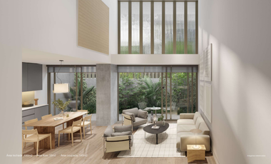 Departamento en Venta en Miraflores - Ansicht 2