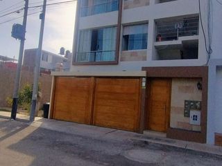 Foto 1 de DEPARTAMENTOS –EN VENTA  O ALQUILER - 1ER -2DO-4TO -PISO -  MIRAFLORES COUNTRY CLUB 1– PIURA