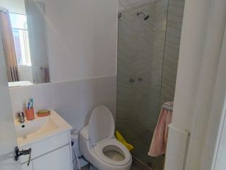 Foto 15 de DEPARTAMENTOS –EN VENTA  O ALQUILER - 1ER -2DO-4TO -PISO -  MIRAFLORES COUNTRY CLUB 1– PIURA