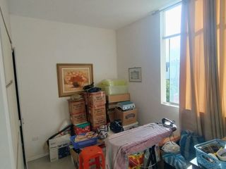 Foto 16 de DEPARTAMENTOS –EN VENTA  O ALQUILER - 1ER -2DO-4TO -PISO -  MIRAFLORES COUNTRY CLUB 1– PIURA