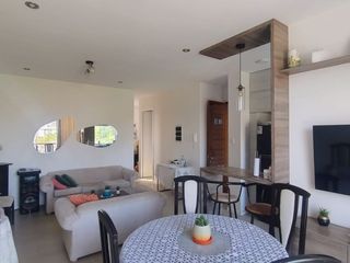 Foto 2 de DEPARTAMENTOS –EN VENTA  O ALQUILER - 1ER -2DO-4TO -PISO -  MIRAFLORES COUNTRY CLUB 1– PIURA