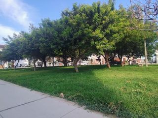 Foto 3 de DEPARTAMENTOS –EN VENTA  O ALQUILER - 1ER -2DO-4TO -PISO -  MIRAFLORES COUNTRY CLUB 1– PIURA