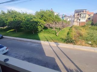 Foto 4 de DEPARTAMENTOS –EN VENTA  O ALQUILER - 1ER -2DO-4TO -PISO -  MIRAFLORES COUNTRY CLUB 1– PIURA