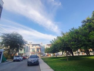 Foto 5 de DEPARTAMENTOS –EN VENTA  O ALQUILER - 1ER -2DO-4TO -PISO -  MIRAFLORES COUNTRY CLUB 1– PIURA