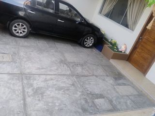 Foto 6 de DEPARTAMENTOS –EN VENTA  O ALQUILER - 1ER -2DO-4TO -PISO -  MIRAFLORES COUNTRY CLUB 1– PIURA