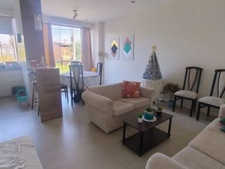 Foto 7 de DEPARTAMENTOS –EN VENTA  O ALQUILER - 1ER -2DO-4TO -PISO -  MIRAFLORES COUNTRY CLUB 1– PIURA