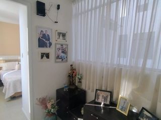 Foto 9 de DEPARTAMENTOS –EN VENTA  O ALQUILER - 1ER -2DO-4TO -PISO -  MIRAFLORES COUNTRY CLUB 1– PIURA