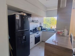 Foto 10 de DEPARTAMENTOS –EN VENTA  O ALQUILER - 1ER -2DO-4TO -PISO -  MIRAFLORES COUNTRY CLUB 1– PIURA