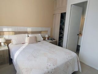 Foto 11 de DEPARTAMENTOS –EN VENTA  O ALQUILER - 1ER -2DO-4TO -PISO -  MIRAFLORES COUNTRY CLUB 1– PIURA