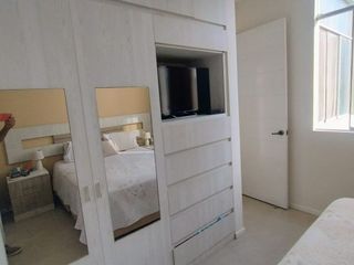 Foto 12 de DEPARTAMENTOS –EN VENTA  O ALQUILER - 1ER -2DO-4TO -PISO -  MIRAFLORES COUNTRY CLUB 1– PIURA