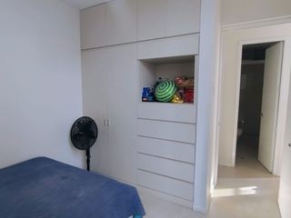 Foto 13 de DEPARTAMENTOS –EN VENTA  O ALQUILER - 1ER -2DO-4TO -PISO -  MIRAFLORES COUNTRY CLUB 1– PIURA