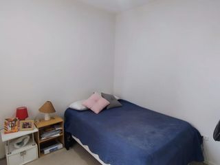 Foto 14 de DEPARTAMENTOS –EN VENTA  O ALQUILER - 1ER -2DO-4TO -PISO -  MIRAFLORES COUNTRY CLUB 1– PIURA