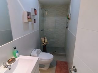 Foto 17 de DEPARTAMENTOS –EN VENTA  O ALQUILER - 1ER -2DO-4TO -PISO -  MIRAFLORES COUNTRY CLUB 1– PIURA