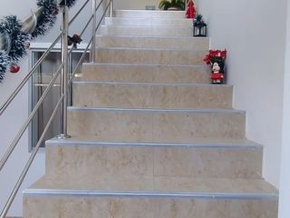 Foto 18 de DEPARTAMENTOS –EN VENTA  O ALQUILER - 1ER -2DO-4TO -PISO -  MIRAFLORES COUNTRY CLUB 1– PIURA