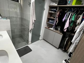 Foto 2 de SE VENDE APARTAMENTO EN VIVERO PARQUE RESIDENCIAL- AL SUR DE CALI.