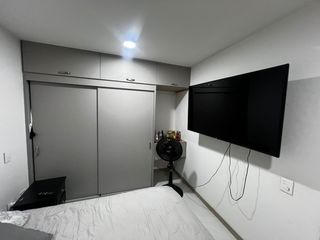 Foto 8 de SE VENDE APARTAMENTO EN VIVERO PARQUE RESIDENCIAL- AL SUR DE CALI.