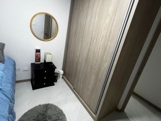 Foto 11 de SE VENDE APARTAMENTO EN VIVERO PARQUE RESIDENCIAL- AL SUR DE CALI.