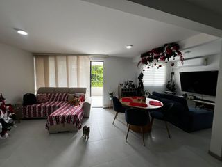 Foto 12 de SE VENDE APARTAMENTO EN VIVERO PARQUE RESIDENCIAL- AL SUR DE CALI.
