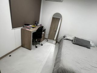 Foto 13 de SE VENDE APARTAMENTO EN VIVERO PARQUE RESIDENCIAL- AL SUR DE CALI.