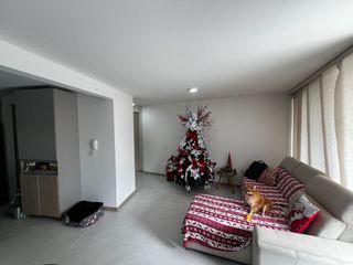 Foto 14 de SE VENDE APARTAMENTO EN VIVERO PARQUE RESIDENCIAL- AL SUR DE CALI.