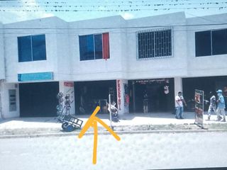 Foto 1 de Venta Local Comercial Tulua Valle del Cauca