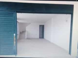 Foto 2 de Venta Local Comercial Tulua Valle del Cauca