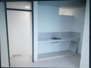 Foto 3 de Venta Local Comercial Tulua Valle del Cauca