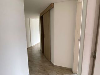 Foto 3 de Arriendo apartamento Calazanz Medellin